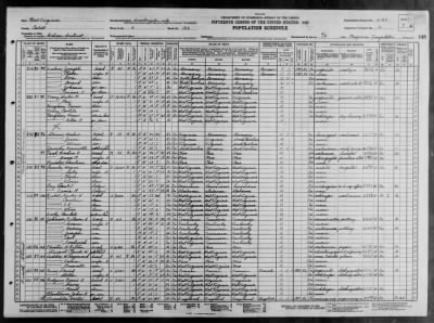 Thumbnail for HUNTINGTON CITY, WARD 6 > 6-23