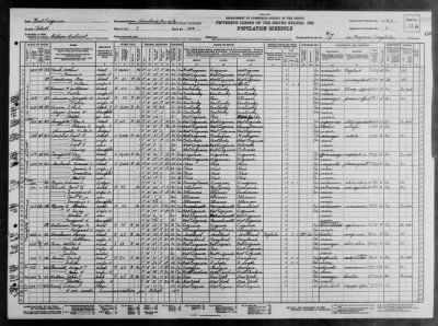 Thumbnail for HUNTINGTON CITY, WARD 6 > 6-23