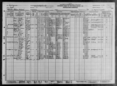 Thumbnail for HUNTINGTON CITY, WARD 6 > 6-23