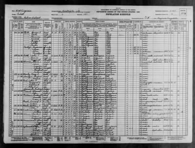 Thumbnail for HUNTINGTON CITY, WARD 6 > 6-23