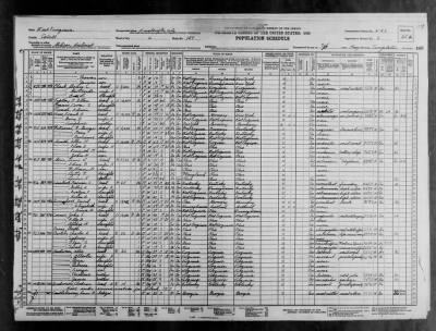 Thumbnail for HUNTINGTON CITY, WARD 6 > 6-23