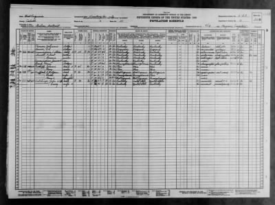 Thumbnail for HUNTINGTON CITY, WARD 6 > 6-23