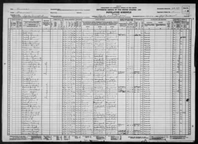 Thumbnail for TOPEKA STATE HOSPITAL > 89-47