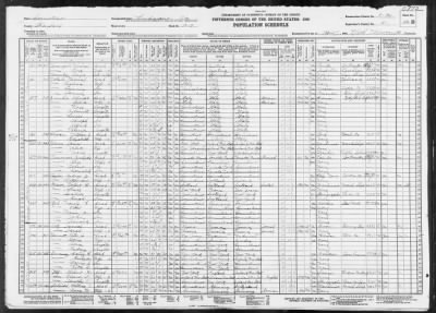 BRIDGEPORT CITY, WARD 12 > 1-94