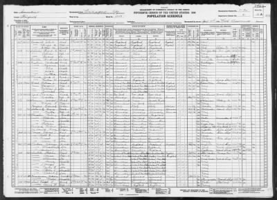 BRIDGEPORT CITY, WARD 12 > 1-94