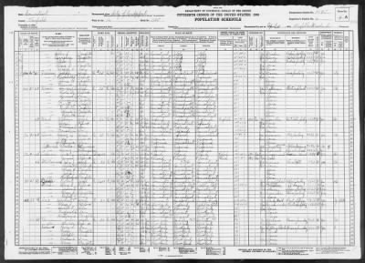 BRIDGEPORT CITY, WARD 12 > 1-95