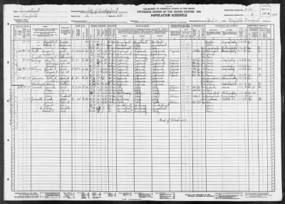 BRIDGEPORT CITY, WARD 12 > 1-95