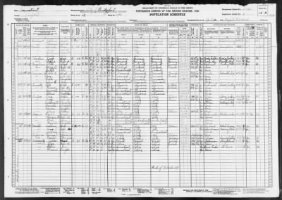 BRIDGEPORT CITY, WARD 12 > 1-95