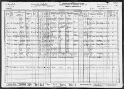 BRIDGEPORT CITY, WARD 12 > 1-95