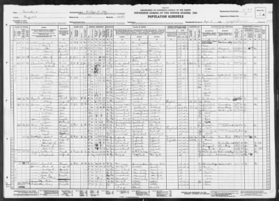 BRIDGEPORT CITY, WARD 12 > 1-97