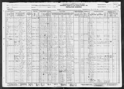 BRIDGEPORT CITY, WARD 12 > 1-97