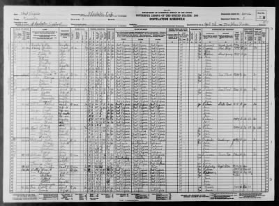 CHARLESTON CITY, WARD 2 > 20-26