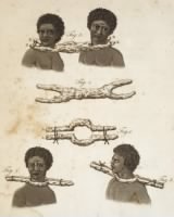 CAPTURE OF SLAVES.jpg