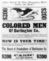 colored men advert.jpg