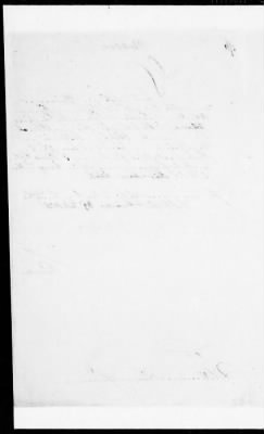 Thumbnail for Emancipation And Beyond > Letters Received And Related Papers, 1853-56