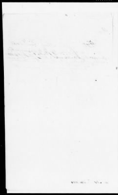 Thumbnail for Emancipation And Beyond > Letters Received And Related Papers, 1853-56