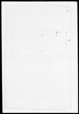 Thumbnail for Emancipation And Beyond > Letters Received And Related Papers, 1853-56