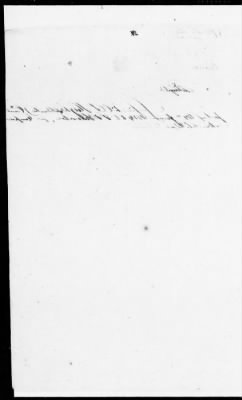 Thumbnail for Emancipation And Beyond > Letters Received And Related Papers, 1853-56