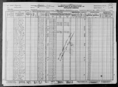 Thumbnail for CHARLESTON CITY, WARD 7 > 20-37