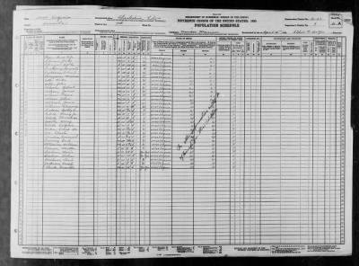 Thumbnail for CHARLESTON CITY, WARD 7 > 20-37