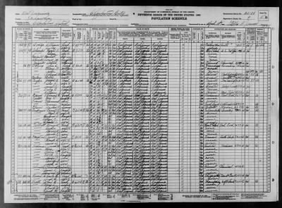 Thumbnail for CHARLESTON CITY, WARD 8 > 20-38