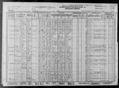 Thumbnail for CHARLESTON CITY, WARD 10 > 20-43