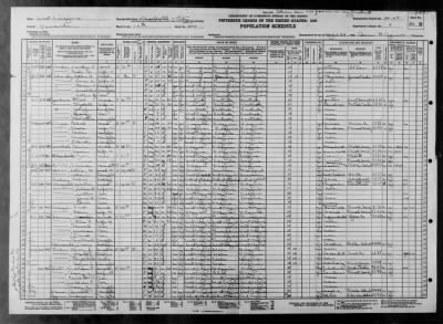 Thumbnail for CHARLESTON CITY, WARD 10 > 20-43