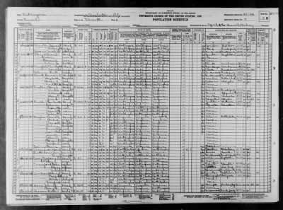 Thumbnail for CHARLESTON CITY, WARD 11 > 20-44