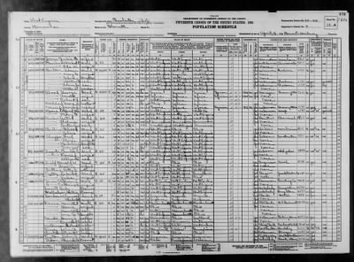 Thumbnail for CHARLESTON CITY, WARD 11 > 20-44