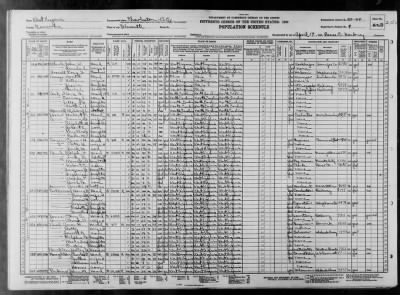 Thumbnail for CHARLESTON CITY, WARD 11 > 20-44