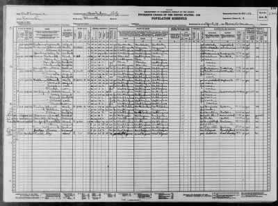 Thumbnail for CHARLESTON CITY, WARD 11 > 20-44