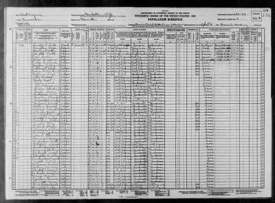 Thumbnail for CHARLESTON CITY, WARD 11 > 20-44