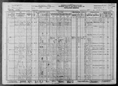 Thumbnail for CHARLESTON CITY, WARD 12 > 20-45