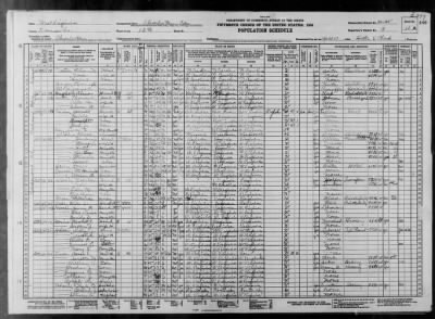 Thumbnail for CHARLESTON CITY, WARD 12 > 20-45