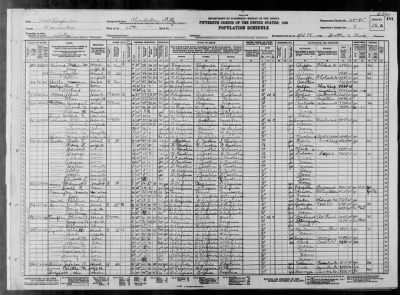 Thumbnail for CHARLESTON CITY, WARD 12 > 20-45