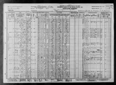 Thumbnail for CHARLESTON CITY, WARD 12 > 20-46