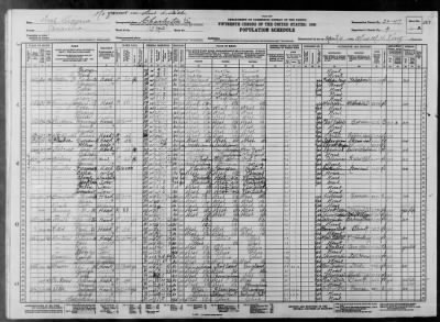 CHARLESTON CITY, WARD 13 > 20-47