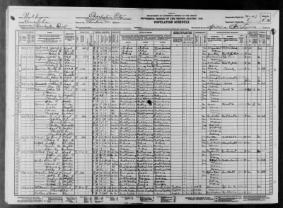 CHARLESTON CITY, WARD 13 > 20-47