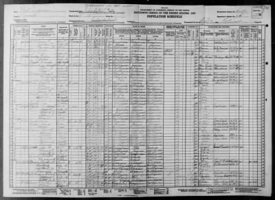 Thumbnail for CHARLESTON CITY, WARD 15 > 20-52