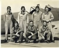 Thumbnail for WWII group cadets306.jpg