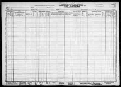 LITTLE ROCK CITY, WARD 1 > 60-7