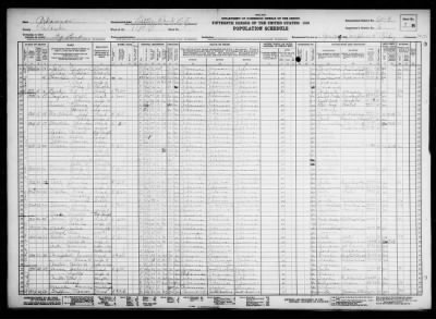 LITTLE ROCK CITY, WARD 1 > 60-8