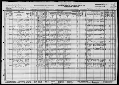 Thumbnail for ELECTION PCT 9, MUNSON > 57-11