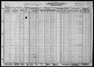 Thumbnail for ELECTION PCT 3, PINE GROVE > 61-8