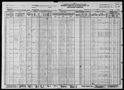 Thumbnail for ELECTION PCT 3, PINE GROVE > 61-8