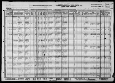 ELECTION PCT 3, PINE GROVE > 61-8