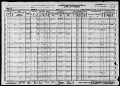 Thumbnail for ELECTION PCT 3, PINE GROVE > 61-8