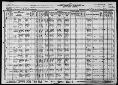 ELECTION PCT 5, FALMOUTH (UNION) > 61-10