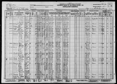 ELECTION PCT 5, FALMOUTH (UNION) > 61-10