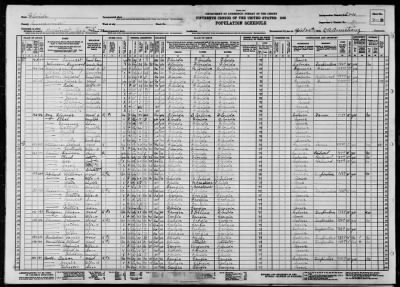 ELECTION PCT 5, FALMOUTH (UNION) > 61-10